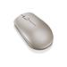 Lenovo 530 Wireless Mouse (Almond) GY50Z18988