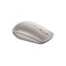 Lenovo 530 Wireless Mouse (Almond) GY50Z18988