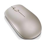 Lenovo 530 Wireless Mouse (Almond) GY50Z18988