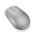 Lenovo 530 Wireless Mouse (Platinum Grey) GY50Z18984