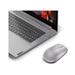 Lenovo 530 Wireless Mouse (Platinum Grey) GY51F09725