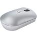 Lenovo 540 Wireless Mouse GY51D20869