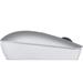 Lenovo 540 Wireless Mouse GY51D20869