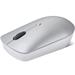 Lenovo 540 Wireless Mouse GY51D20869