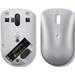 Lenovo 540 Wireless Mouse GY51D20869