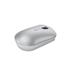 Lenovo 540 Wireless Mouse GY51D20869