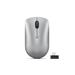 Lenovo 540 Wireless Mouse GY51D20869