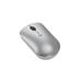 Lenovo 540 Wireless Mouse GY51D20869