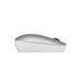 Lenovo 540 Wireless Mouse GY51D20869