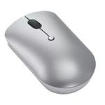 Lenovo 540 Wireless Mouse GY51D20869