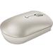 Lenovo 540 Wireless Mouse GY51D20873