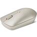 Lenovo 540 Wireless Mouse GY51D20873