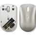 Lenovo 540 Wireless Mouse GY51D20873