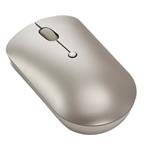 Lenovo 540 Wireless Mouse GY51D20873