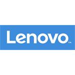 Lenovo 5m LC-LC OM4 MMF Cable 4Z57A10848