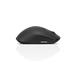 Lenovo 600 Wireless Media Mouse GY50U89282