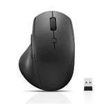 Lenovo 600 Wireless Media Mouse GY50U89282