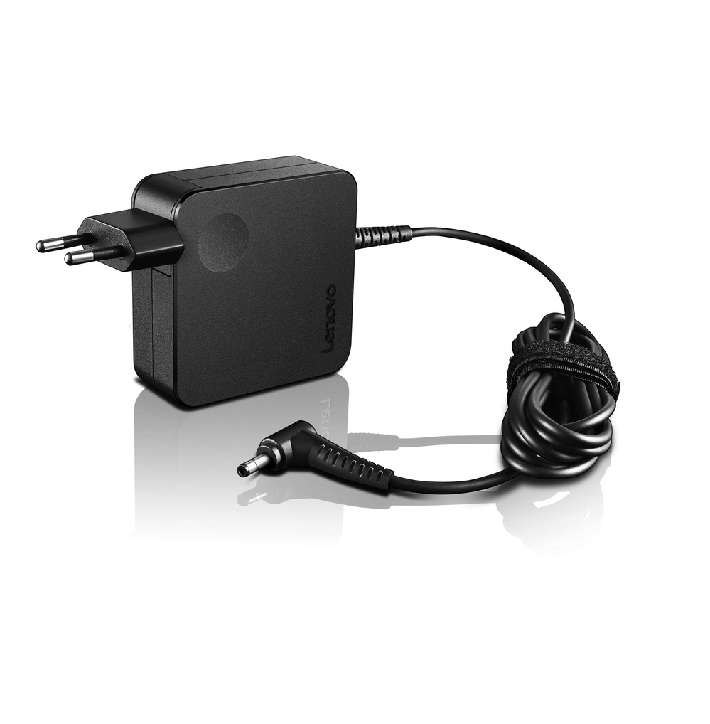 Lenovo 65W AC Wall Adapter - Yoga 510 (14", 15") GX20L29354