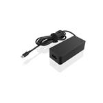 Lenovo 65W Standard AC Adapter (USB Type-C) 4X20M26272