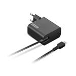 Lenovo 68W USB-C Wall Charger (EU) ZG38C05739