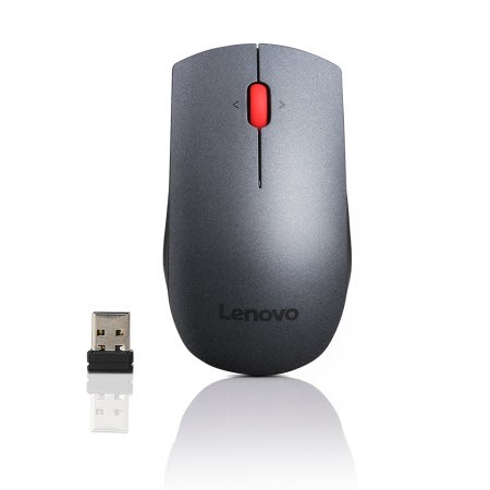 Lenovo 700 myš GX30N77981