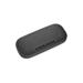 Lenovo 700 Ultraportable USB-C Bluetooth Speaker 4XD0T32974