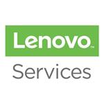 Lenovo Accidental Damage Protection One - Pojištění náhodného poškození - 1 rok - pro Smart Tab M10 5PS0Z44660