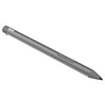 Lenovo Active Pen 3 (2023) (WW) ZG38C04479