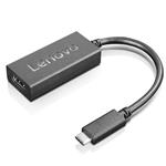Lenovo adaptér USB-C-to-HDMI 2.0b GX90R61025