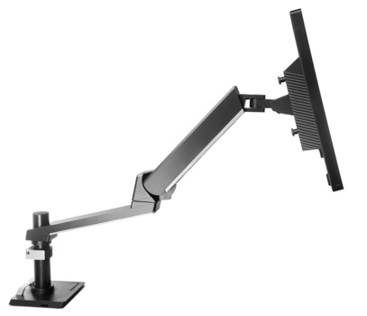 Lenovo AIO Adjustable height Arm 4XF0H70603