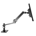 Lenovo AIO Adjustable height Arm 4XF0H70603