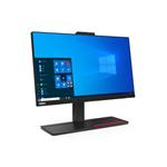 Lenovo AIO ThinkCentre M90a G2 23,8" FHD IPS/i9-11900/16GB/512GB SSD/Win11 Pro/3Y Premier/Černá 11K1000CCK