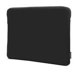 Lenovo Basic Sleeve 14” 4X40Z26641