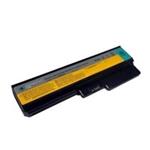 Lenovo Battery IdeaPad 6 Cell Li-Ion 888011439