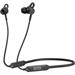 Lenovo, Bluetooth In-ear Headphones 4XD1B65028