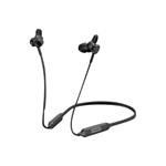 Lenovo, Bluetooth In-ear Headphones 4XD1B65028