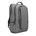 Lenovo Business Casual 17” backpack 4X40X54260