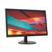 Lenovo C22-20 21.5"TN/16:9/1920x1080/500:1/5ms 62A7KAT1EU