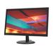 Lenovo C22-20 21.5"TN/16:9/1920x1080/500:1/5ms 62A7KAT1EU