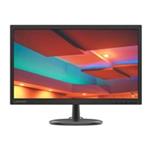 Lenovo C22-20 21.5"TN/16:9/1920x1080/500:1/5ms 62A7KAT1EU