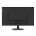 Lenovo C27q-35/27"VA/2560x1440/1000:1/60Hz/4ms/250 66FBGAC6EU