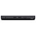 Lenovo ChromeBox Micro/ N4500/ 8GB DDR4/ 32GB eMMC/ Intel UHD/ Chrome OS 83F9002PCK