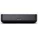 Lenovo ChromeBox Micro/ N4500/ 8GB DDR4/ 32GB eMMC/ Intel UHD/ Chrome OS 83F9002PCK