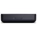 Lenovo ChromeBox Micro/ N4500/ 8GB DDR4/ 32GB eMMC/ Intel UHD/ Chrome OS 83F9002PCK