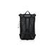 Lenovo Commuter Backpack batoh 4X40U45347