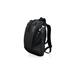 Lenovo Commuter Backpack batoh 4X40U45347