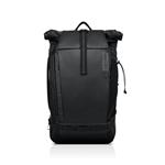 Lenovo Commuter Backpack batoh 4X40U45347