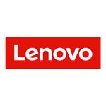 Lenovo Courier/Carry-in Product Exchange Upgrade - Prodloužená dohoda o službách - výměna (pro syst 5WS1N92556