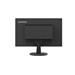 Lenovo/D24-40/23,8"/VA/FHD/75Hz/4ms/Black/3R 67A2KAC6EU