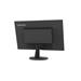 Lenovo/D24-40/23,8"/VA/FHD/75Hz/4ms/Black/3R 67A2KAC6EU